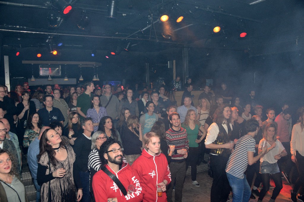 ../Images/Halve finale European Battle of the Coverbands 071.jpg